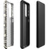Look Deeper Galaxy S22 Plus Pro Case