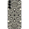 Look Deeper Galaxy S22 Plus Skin