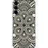 Look Deeper Galaxy S22 Plus Skin