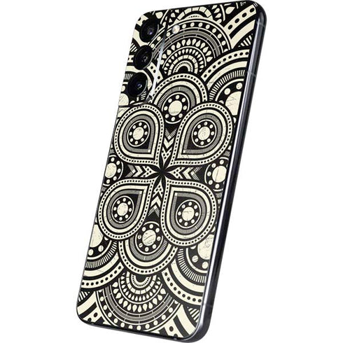 Look Deeper Galaxy S22 Plus Skin