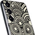 Look Deeper Galaxy S22 Plus Skin