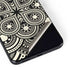Look Deeper Galaxy S22 Plus Skin