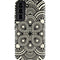 Look Deeper Galaxy S22 Pro Case