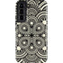 Look Deeper Galaxy S22 Pro Case