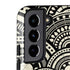 Look Deeper Galaxy S22 Pro Case