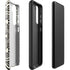 Look Deeper Galaxy S22 Pro Case