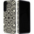 Look Deeper Galaxy S22 Pro Case