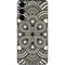 Look Deeper Galaxy S22 Skin