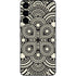 Look Deeper Galaxy S22 Skin