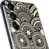 Look Deeper Galaxy S22 Skin
