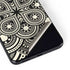 Look Deeper Galaxy S22 Skin