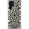 Look Deeper Galaxy S22 Ultra Clear Case