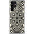 Look Deeper Galaxy S22 Ultra Clear Case