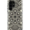 Look Deeper Galaxy S22 Ultra Pro Case