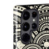 Look Deeper Galaxy S22 Ultra Pro Case