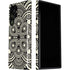 Look Deeper Galaxy S22 Ultra Pro Case