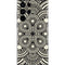 Look Deeper Galaxy S22 Ultra Skin