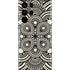Look Deeper Galaxy S22 Ultra Skin