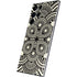 Look Deeper Galaxy S22 Ultra Skin