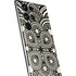Look Deeper Galaxy S22 Ultra Skin