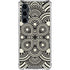 Look Deeper Galaxy S23 FE Clear Case