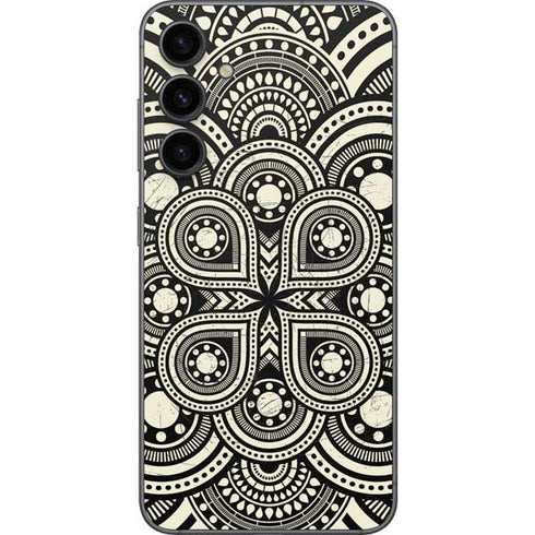 Look Deeper Galaxy S23 FE Skin