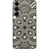 Look Deeper Galaxy S23 FE Skin