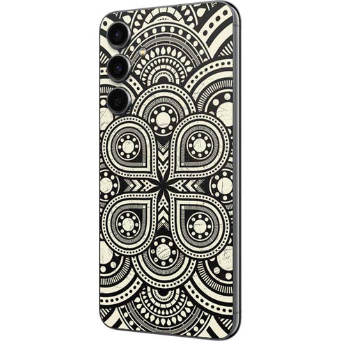 Look Deeper Galaxy S23 FE Skin