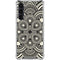 Look Deeper Galaxy S23 Plus Clear Case