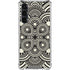 Look Deeper Galaxy S23 Plus Clear Case