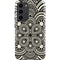 Look Deeper Galaxy S23 Plus Pro Case