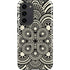 Look Deeper Galaxy S23 Plus Pro Case