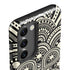 Look Deeper Galaxy S23 Plus Pro Case