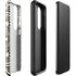 Look Deeper Galaxy S23 Plus Pro Case