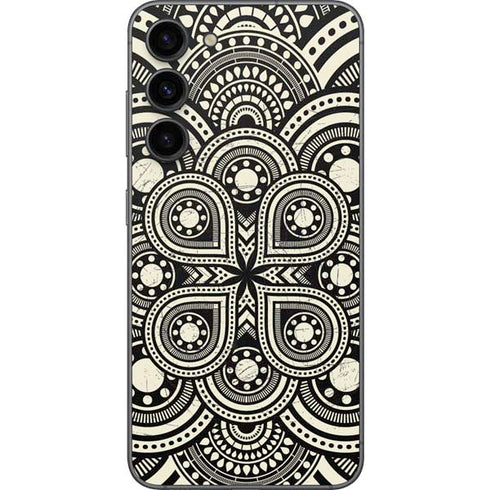 Look Deeper Galaxy S23 Plus Skin