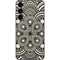Look Deeper Galaxy S23 Plus Skin