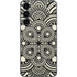 Look Deeper Galaxy S23 Plus Skin