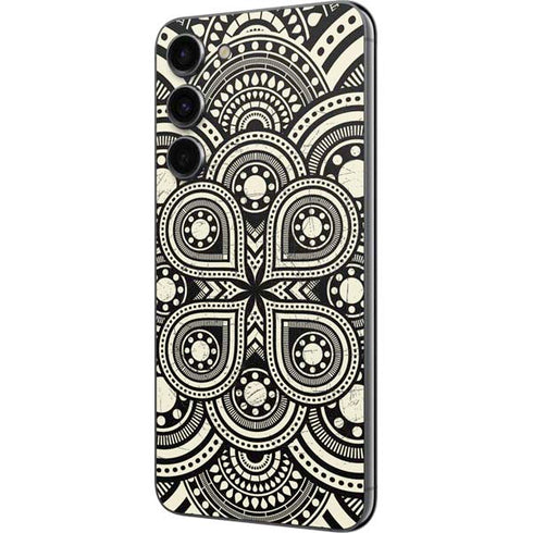 Look Deeper Galaxy S23 Plus Skin