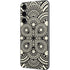 Look Deeper Galaxy S23 Plus Skin