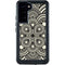 Look Deeper Galaxy S23 Plus Waterproof Case