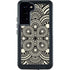 Look Deeper Galaxy S23 Plus Waterproof Case