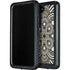 Look Deeper Galaxy S23 Plus Waterproof Case