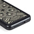 Look Deeper Galaxy S23 Plus Waterproof Case