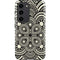 Look Deeper Galaxy S23 Pro Case