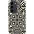 Look Deeper Galaxy S23 Pro Case