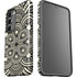 Look Deeper Galaxy S23 Pro Case