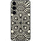 Look Deeper Galaxy S23 Skin
