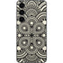 Look Deeper Galaxy S23 Skin