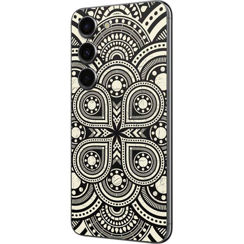Look Deeper Galaxy S23 Skin