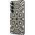 Look Deeper Galaxy S23 Skin